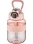 Pipetli Trıtan Matara 700 Ml. 2