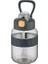 Pipetli Trıtan Matara 700 Ml. 3