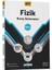 Ayt Fizik Branş Denemeleri 30*14 1