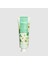 Avokado Özlü El Kremi 30ml 1