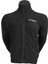 Terrex Multi Essentials Erkek Sweatshirt 1