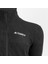 Terrex Multi Essentials Erkek Sweatshirt 2