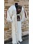 Kaftan 1