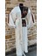 Kaftan 2