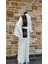 Kaftan 3