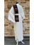 Kaftan 4