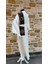 Kaftan 5