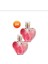 Lov U Kadın Edp 50 ml 2 Li Set 1
