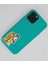 Garfield 2'li Sticker Set Parlak Kağıt 4