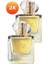 Tta Today Kadın Edp 50 ml 1