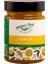 Limon Reçeli Premium Series 400 gr Cam Şişe %65 Limon Doğal İçerik Doğal Tat 2