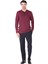 The Alpali D's Damat 221001 Uzun Kol Pijama Takımı 1