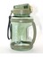 Su Matarası 1600 ml ALK2963 - EMY6514-4418 1