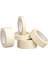 Maskeleme Bandı 48MM x 25MT 1