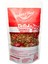 Detoks Granola 300 gr Katkısız Koruyucusuz 1. Kalite Ürünlerden Hazırlanmış Doğal İçerik 4