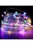 PT-120RGB Usbli LED Işık 20M 1