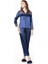 Pierre Cardin 6625 Kısa Gecelikli 6'lı Ipek Set 4