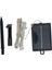 PT-132RGB Solar LED Işık 32M 3
