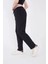 Üç Iplik Basic Eşofman Pantolon - Lacivert 1