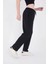 Üç Iplik Basic Eşofman Pantolon - Lacivert 5