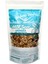 Aktif Spor Granola 300 gr Katkısız Koruyucusuz 1. Kalite Ürünlerden Hazırlanmış Proteinli Doğal 5