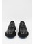 C22805 Erkek Loafer Ayakkabı - Siyah 2
