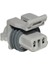 AEM32 2K000A SOKET OPEL DELPHI 1