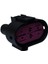 AEM32 4K037 SOKET VW KALORİFER RESİSTANS 1