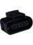 AEM32 5K019 SOKET KELEBEK BOGAZ VW D TİP İNCE G28 1