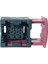AEM32 6K029 SOKET OPEL GAZ PEDAL 1