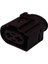 AEM32 2K052 SOKET VW DİREKSİYON POMPA EM 1