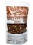 Kakaolu Granola 300GR Katkısız Koruyucusuz 1. Kalite Ürünlerden Hazırlanmış Doğal Içerik. 3