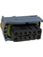 AEM32 12K007 SOKET MAZOT POMPA IVECO 1