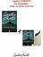 On Kişiydiler - Agatha Christie - Ciltli Defter 1