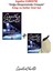 Doğu Ekspresinde Cinayet - Agatha Christie - Agatha Christie Defteri 1