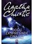 Doğu Ekspresinde Cinayet - Agatha Christie - Agatha Christie Defteri 2