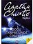 Doğu Ekspresinde Cinayet - Agatha Christie - Agatha Christie Defteri 3