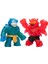 GJT53000 Goojitsu Stretch Strikes Ikili Paket 42789 3
