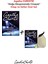 Doğu Ekspresinde Cinayet - Agatha Christie - Ciltli Defter 1