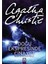 Doğu Ekspresinde Cinayet - Agatha Christie - Ciltli Defter 2
