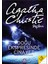 Doğu Ekspresinde Cinayet - Agatha Christie - Ciltli Defter 3