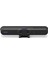 C925E Webcam 960-001076 3