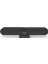 C925E Webcam 960-001076 4