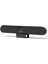 C925E Webcam 960-001076 5