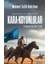 Başlangıçtan Günümüze Kara Koyunlular - Mehmet Fatih Bekirhan 1