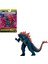 MN301000 Godzilla Vs. Kong Mini Figürü 8 cm 35720 1