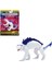 MN301000 Godzilla Vs. Kong Mini Figürü 8 cm 35720 4