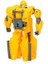 F9202 Transformers One Cog Changer Bumblebee 5