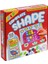 Hed 708 Complete Shape -Hobi Oyuncak 1
