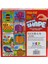 Hed 708 Complete Shape -Hobi Oyuncak 2